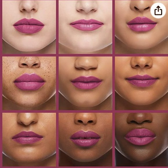 BURT'S BEES LIPSTICKS (NIB) - Picture 12 of 16